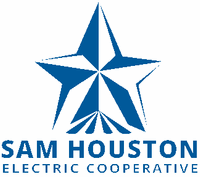 Employer Logo