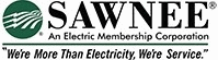 Employer Logo
