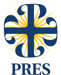 Employer Logo