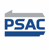 Employer Logo