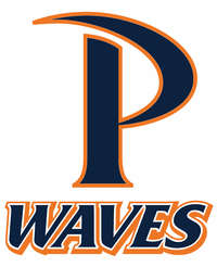 Employer Logo