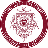 Employer Logo