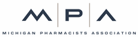 Employer Logo