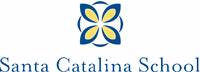 Employer Logo