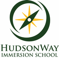Employer Logo