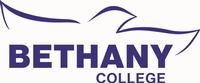 Employer Logo