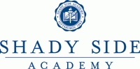 Employer Logo
