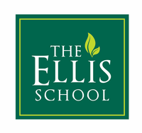 Employer Logo