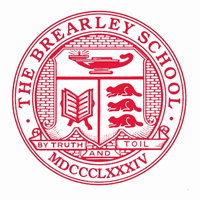 Employer Logo