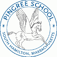 Employer Logo