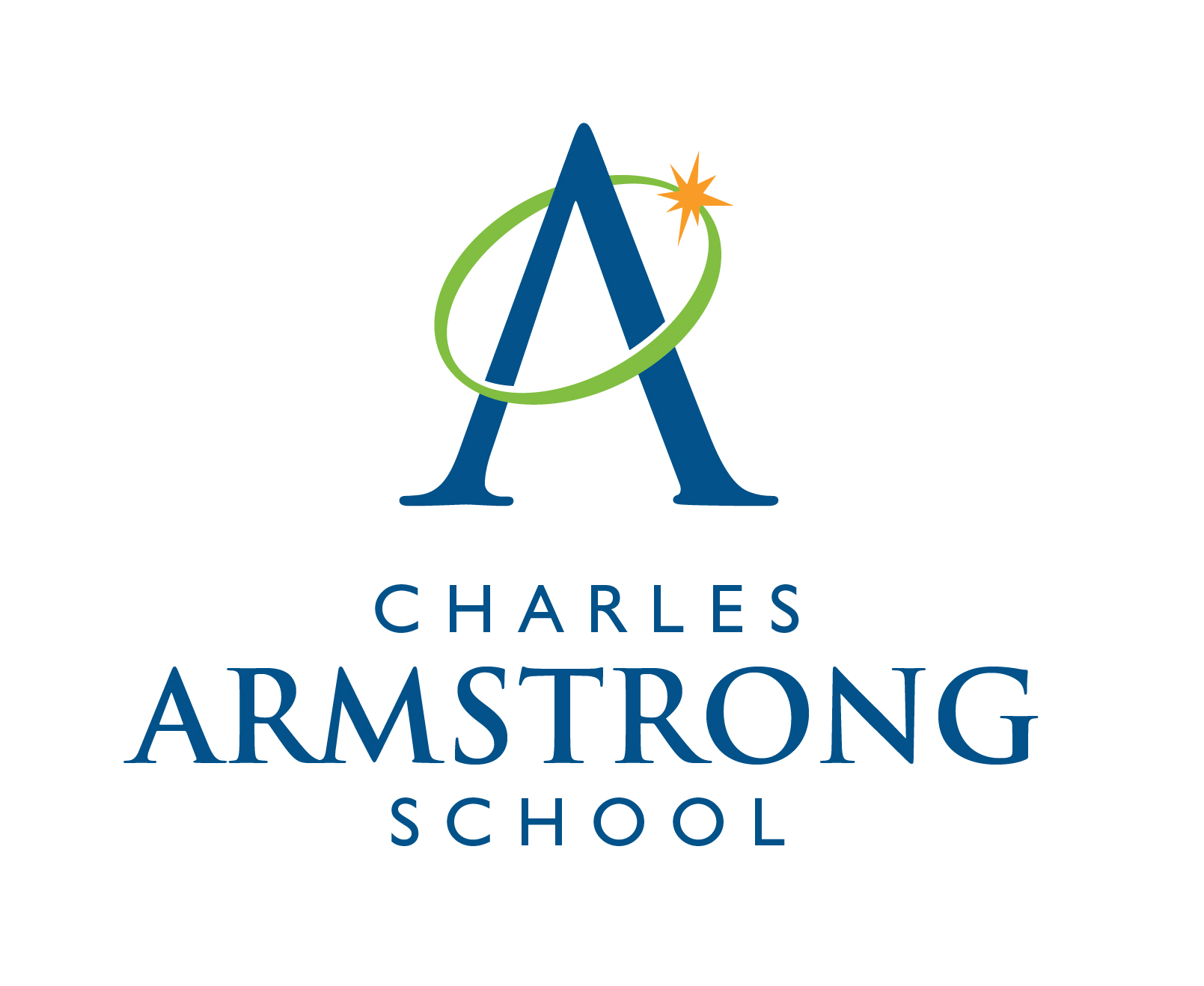 Employer Logo