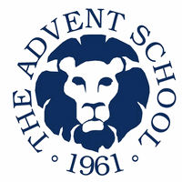 Employer Logo