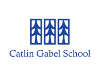 Employer Logo