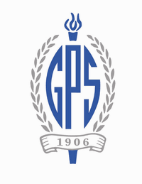 Employer Logo