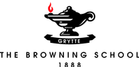 Employer Logo