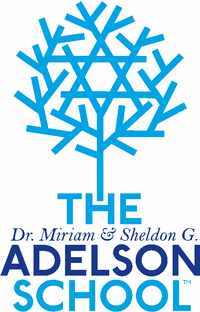 Employer Logo