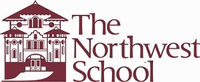 Employer Logo