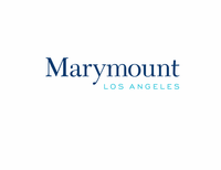 Employer Logo