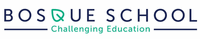 Bosque School Logo