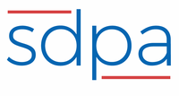 Society of Dermatology Physician Associates, Inc. Logo