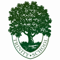 Trinity School Logo