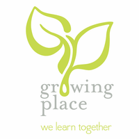 Growing Place Logo