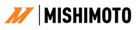 Mishimoto Logo