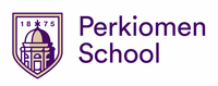 Perkiomen School Logo