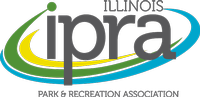 Illinois Park & Recreation Association Logo