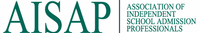 The Mabin School Logo