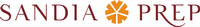 Sandia Preparatory School Logo