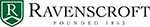 Ravenscroft School Logo