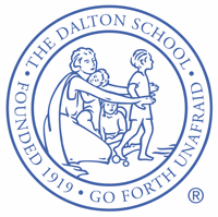 The Dalton School Logo