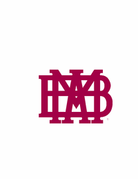 Montgomery Bell Academy Logo